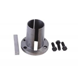 Browning P2 1 5/8 Split Taper Bushing 1-5/8" Bore