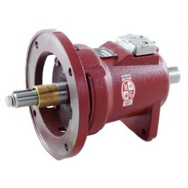 Xylem-Bell & Gossett P2001125 Bearing Frame