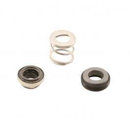 Xylem-Bell & Gossett P2001175 Seal Kit E-1510