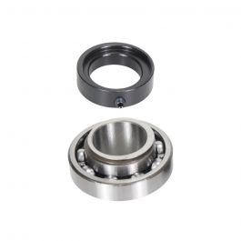 Xylem-Bell & Gossett P2002450A 1-11/16" Greased Ball Bearing Collar Assembly