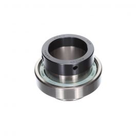 Xylem-Bell & Gossett P2002451A VSC Ball Bearing No Grease