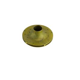 Xylem-Bell & Gossett P2003625 Impeller 5.25" DIA E90