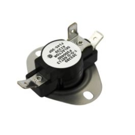 Williams Comfort Products P200400 Selector Switch F145-30F