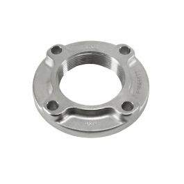 Xylem-Bell & Gossett P2004636 3" SS Flange Individual