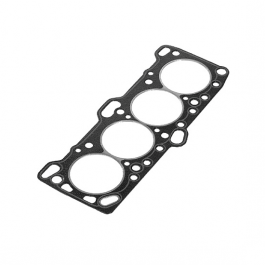 Williams Comfort Products P200900 Combustion Chamber Face Gasket