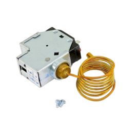 Johnson Controls P20CB-8 Low Pressure Control