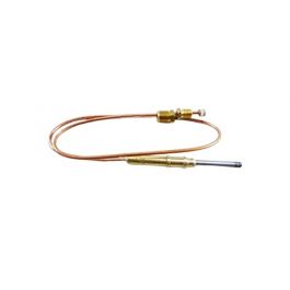 Williams Comfort Products P233100 Thermocouple