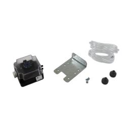 Johnson Controls P233A-4-AHC Differential Air Pressure Switch
