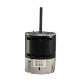 International Comfort Products P257-FLEX1373 1/2 - 1/3HP Motor 208-230V X-13