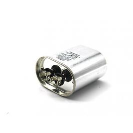Carrier P291-2504 Capacitor 25 MFD 440V