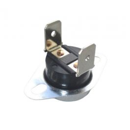 Williams Comfort Products P296001 Limit Switch L175F-35F