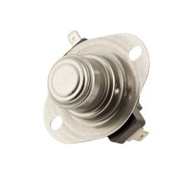 Williams Comfort Products P309600 Auto Limit Switch 150-190°F
