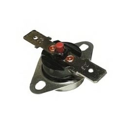 Williams Comfort Products P321826 Vent Limit Switch