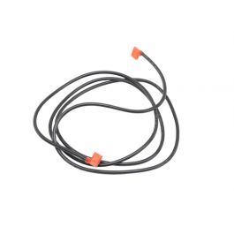 Williams Comfort Products P321836 Wire Assembly