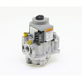 Williams Comfort Products P322044 LP Gas Valve 24V