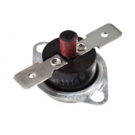 Williams Comfort Products P322055 Vent Limit Switch