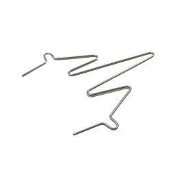 Williams Comfort Products P322074 Bracket