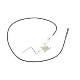 Williams Comfort Products P322155 Monterey Top Vent Furnaces Spark Electrode