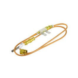 Williams Comfort Products P322391 Thermocouple