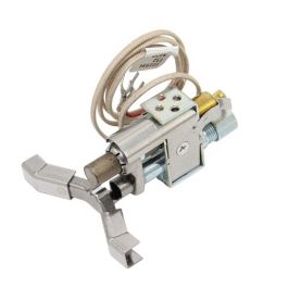 Williams Comfort Products P322396 Natural Gas Pilot Assembly