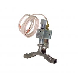Williams Comfort Products P322397 Pilot/Generator Assembly