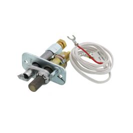Williams Comfort Products P322398 Pilot Assembly Powerpile Gen