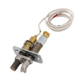 Williams Comfort Products P322399 LP Pilot Assembly