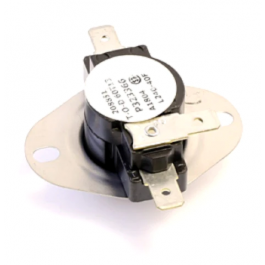 Williams Comfort Products P323366 Limit Switch L240°F-40°F