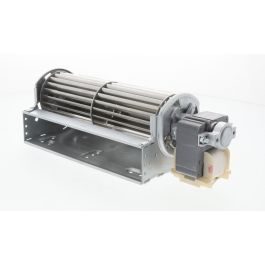 Blower And Motor For Williams Comfort Products -Part# P323423