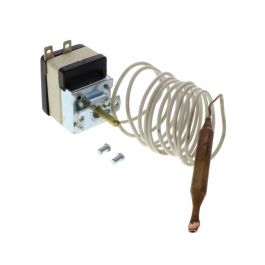 Triangle Tube P3KITTH01 Thermostat Kit