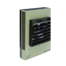 Markel Products Co. P3P5115CA1N TPI Unit Heater 15kW 480V 5100 Series