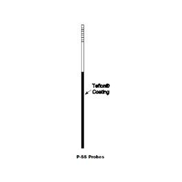 Xylem-McDonnell & Miller P3SS Probe 36" W/PTFE 179540