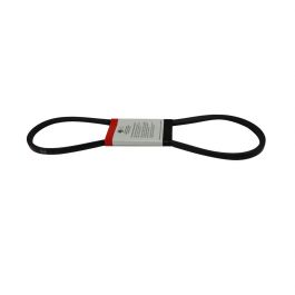 Carrier P463-B48 High-Static V-Belt