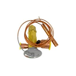 Aaon P47520 Thermal Expansion Valve (TXV)