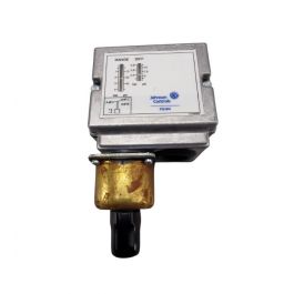 Johnson Controls P48AAA-9120 Pressure Control 2.9-58 PSI