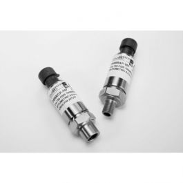 Johnson Controls P499RCPS100K Pressure Transduce 10-100 PSI 1/4"