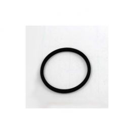 Xylem-Bell & Gossett P5001033 Quad Ring