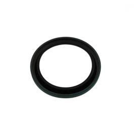 Xylem-Bell & Gossett P5001034 Lip Seal