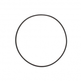 Xylem-Bell & Gossett P5001083 Volute Gasket