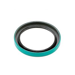 Xylem-Bell & Gossett P5001091 Lip Seal