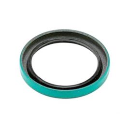 Xylem-Bell & Gossett P5001092 Lip Seal