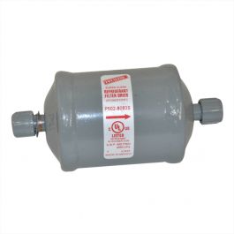 Carrier P502-8083S Liquid Line Filter Drier 3/8" ODF