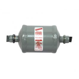Carrier P502-8084S Liquid Line Filter Drier 1/2" ODF