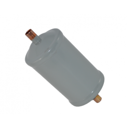 Carrier P502-8163S Liquid Line Filter Drier 3/8" ODF