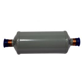 Carrier P502-8307S Liquid Filter Drier 7/8" ODF
