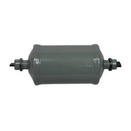 Carrier P504-H164S 1/2" Bi-Directional Liquid Line Drier