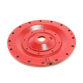Xylem-Bell & Gossett P51561 Cover Plate