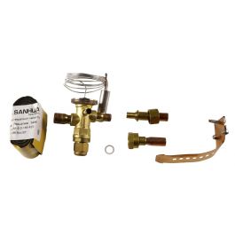 Carrier P530-2152 R22 Valve Expansion
