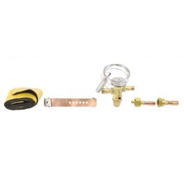 Carrier P530-4152 R410A Valve Expansion
