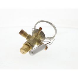 Carrier P530-4254 R410A Valve Expansion